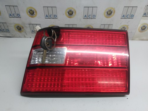 Lexus series ls400 - lexus, ls