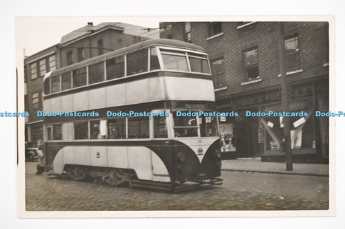 C027711 tramway 11 - c027711,