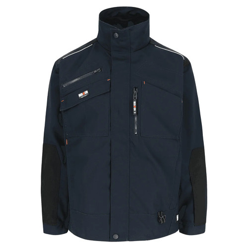 Herock perseus breathable - herock,