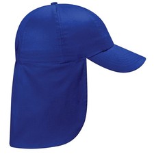 Beechfield Junior Kids Unisex