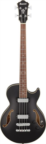 Ibanez semi acoustic electric - ibanez, semi-acoustic