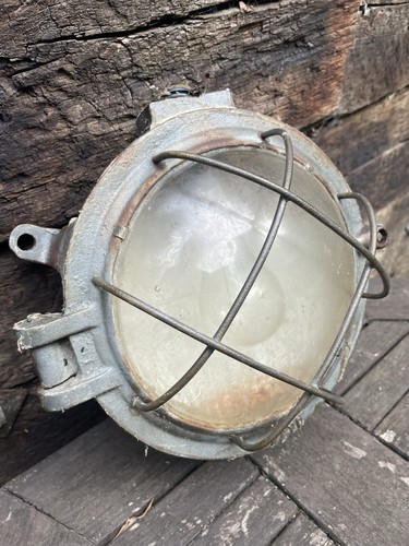 Heavy duty revo original - revo,