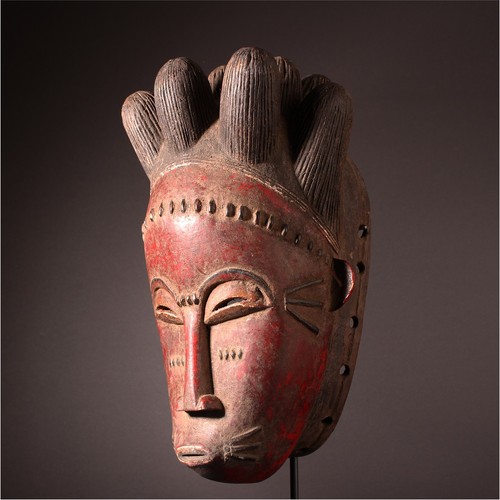 14273 fine carved - fine,