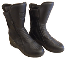 AKITO INTRA WATERPROOF