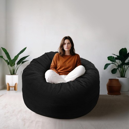 Bean bag chairs - bean,