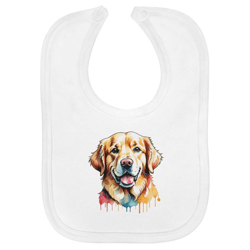 Golden retriever baby - 'golden, retriever'