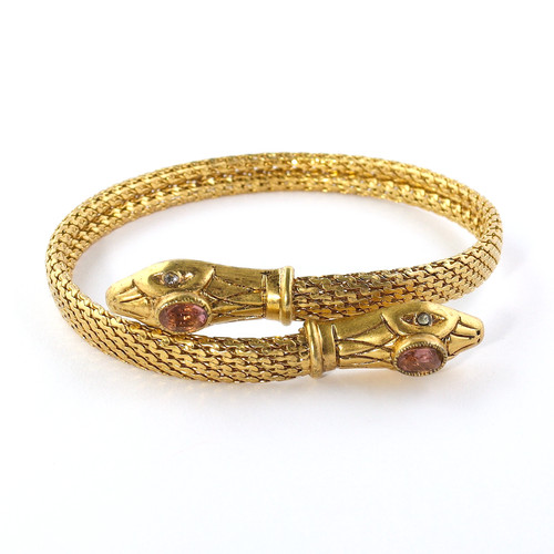 Stella dot egyptian - &,