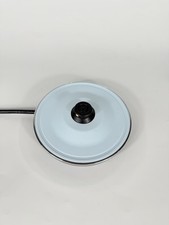 Morphy Richards Motive Kettle