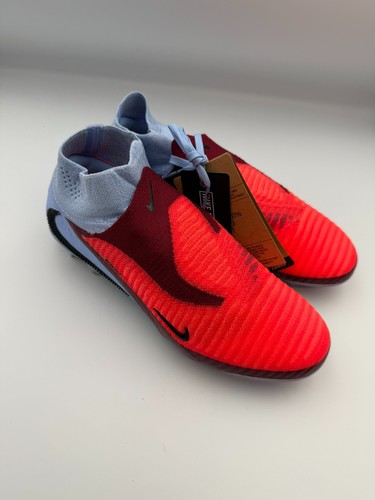 Nike phantom high elite - 6,