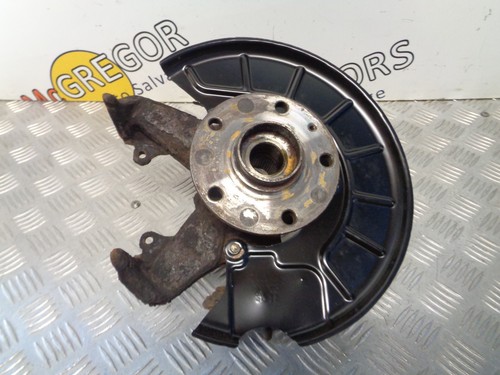 Caddy 2004 2009 - vw,