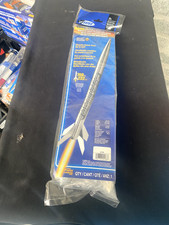 Bulk (22) Rocket Kit Estes -