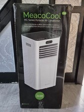 Meaco 10k btu - 10k, air
