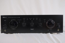 TEAC A-R610 Stereo Integrated