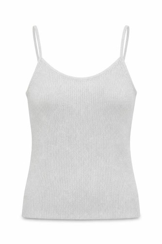 Frank saul womens basic tank - saul,