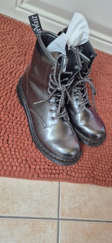 Doc martens pascal boot - dr,