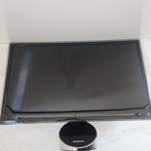 Samsung syncmaster sa750 - samsung,