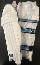 2025 GM Diamond Original RH