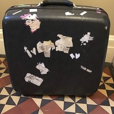 Samsonite Profile II Rolling 2