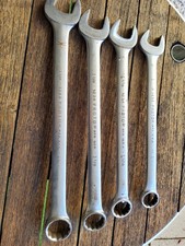 proto tools combination