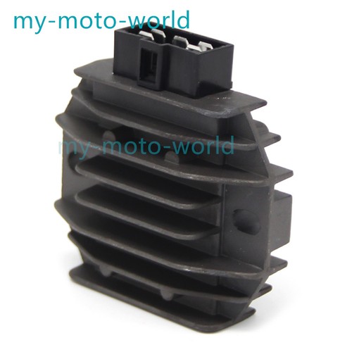 For yamaha regulator - yamaha, regulator/rectifier