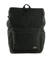 LACOSTE backpack Neocroc