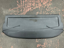 Audi A1 Mk1 3 Door Hatchback