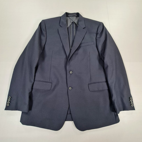 Kilgour savile row mens - row,