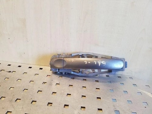 Touran 1t1 1t2 rear - touran, 1t1,