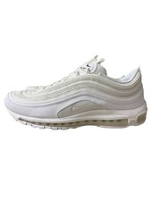 Nike By You Air Max 97  Triple