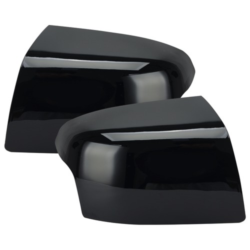 For ford focus mk2 2x - mk2, 05-08