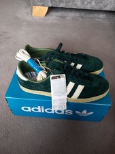 adidas ROELEE  Spezial SPZL