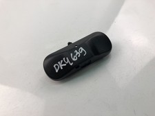 VW GOLF SPORTSVAN AM1 FRONT