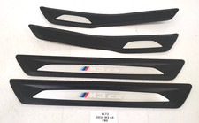 ✅ 2018 OEM BMW F80 M3 CS