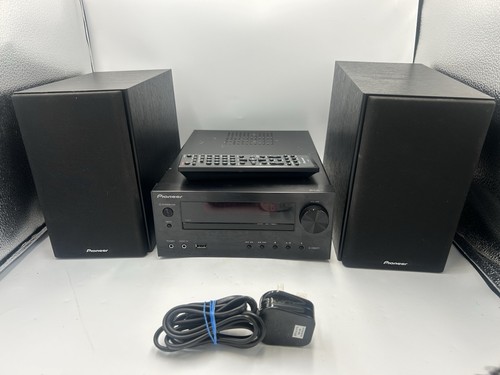 Pioneer hm21dab dab - pioneer, x-hm21dab