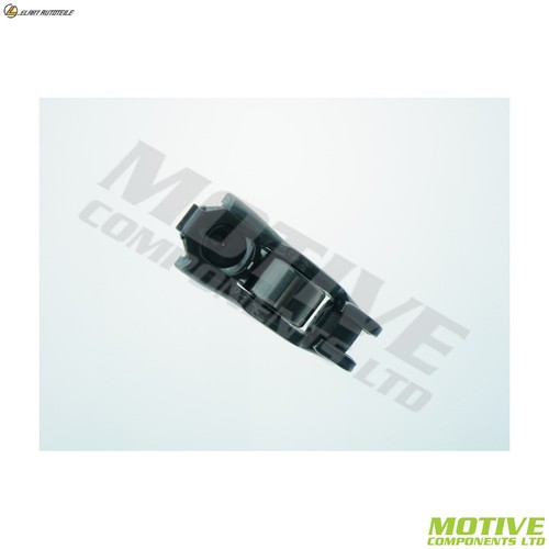 Rocker arm engine control ra54 - arm,