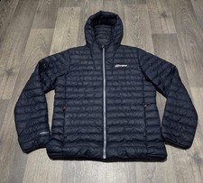 Berghaus ' Insulated Padded &