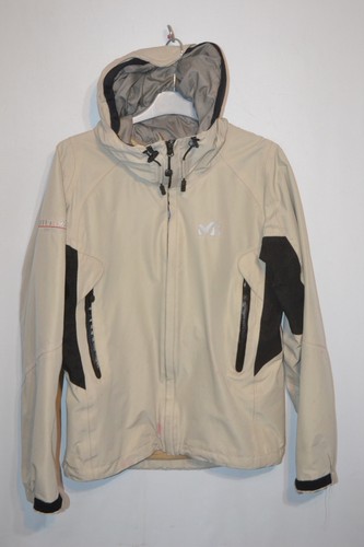 Millet men beige and black - millet, men's