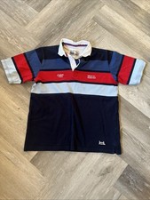 Cotton Traders Men's Short