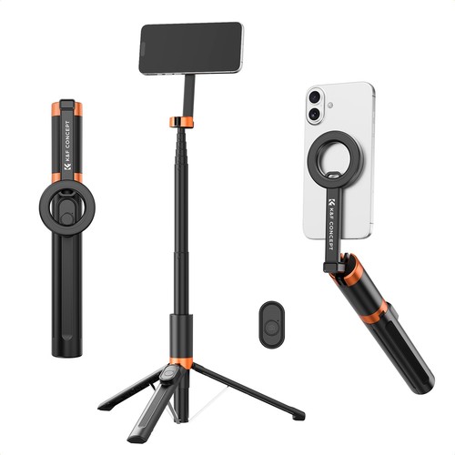 Concept inch magnetic - 71,