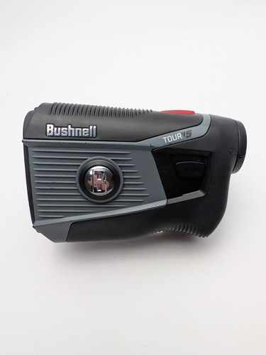 Bushnell tour golf distance - bushnell,