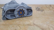 Fallout Wasteland Warfare, Factions, Vault Entrance Gaming Terrain