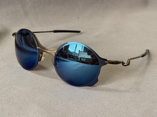 Oakley tailend pewter - tailend,, with