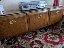 Beautility Solid Wood