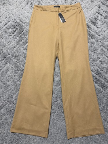 New talbots heritage - new, 10