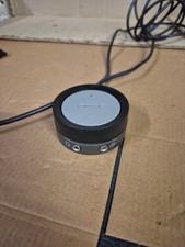 Bose Companion 3 C3 Series II