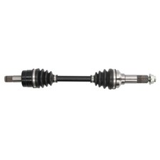 DRIVE SHAFT FRONT FOR YAMAHA