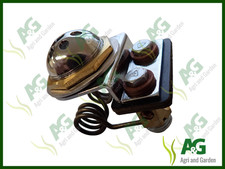 International Heater Resistor