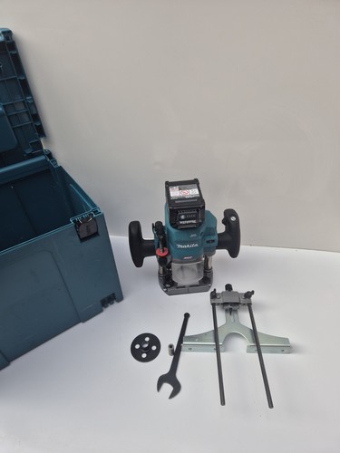 Makita rp001g 40v - rp001g,