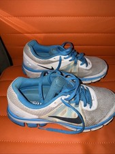 Nike Air Icarus Flywire