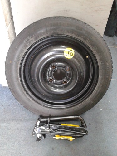 Ford fiesta mk6 mk7 - ford,